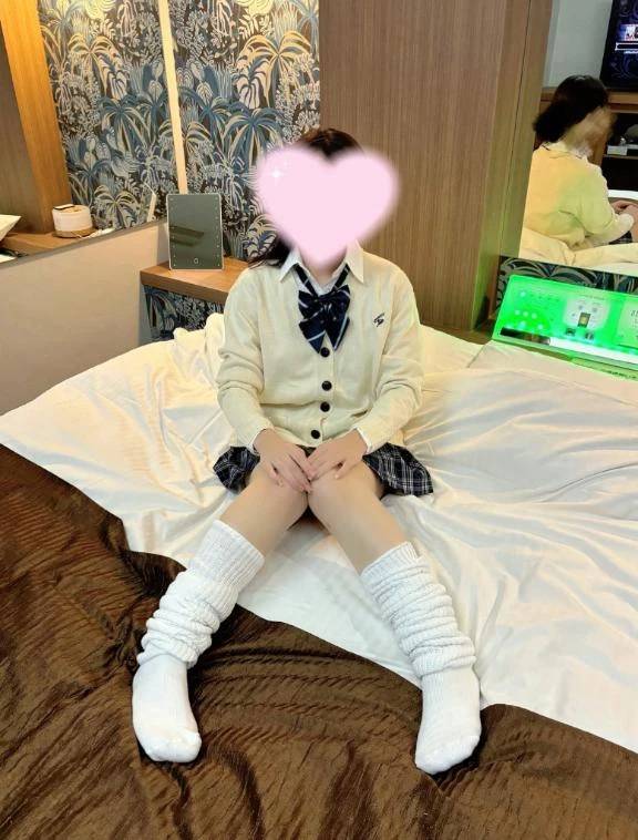 ちょっとした知識🔎