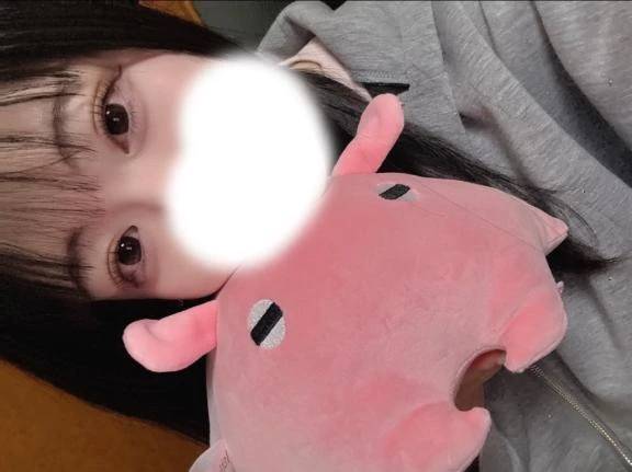 おやすみ🐭🎶