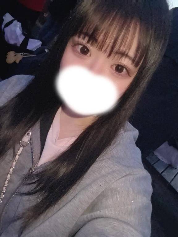 【お礼写メ日記】ありがとう🤍