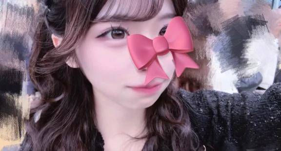 あき（学園collection）