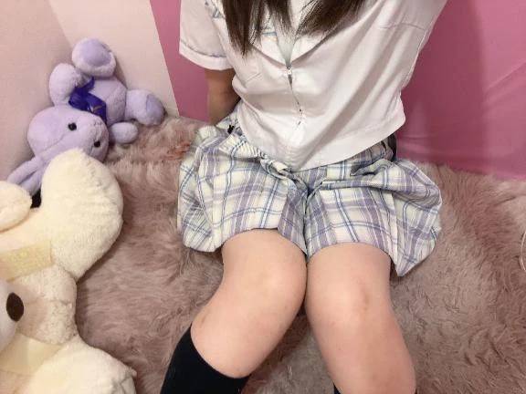 アメジスト203 H.Y様！