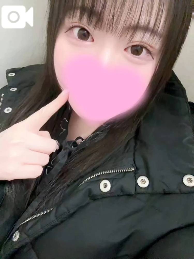 ニコニコ☺️💓