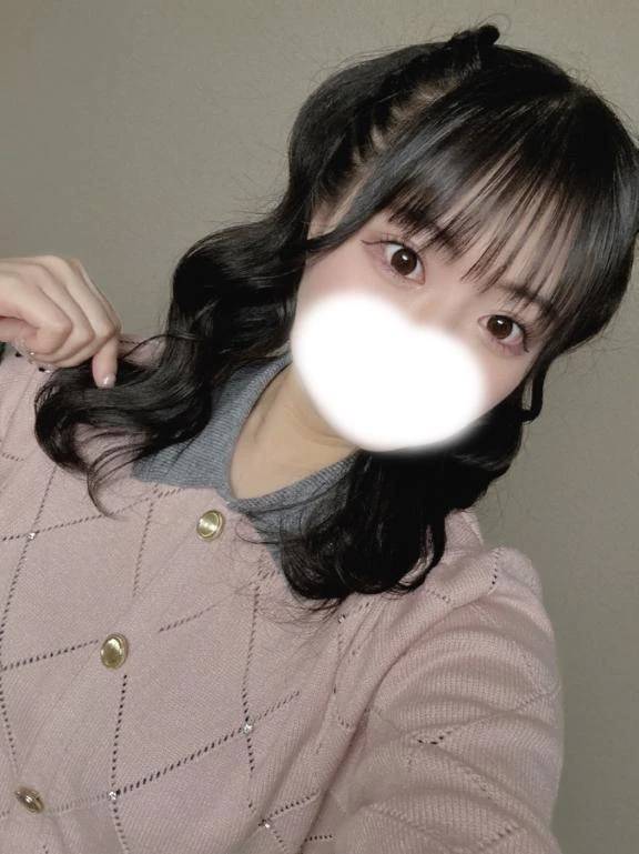 【お礼写メ日記】感謝😇🌟