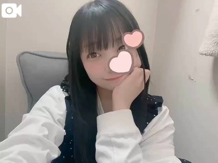 時間伸ばしました🕒💕