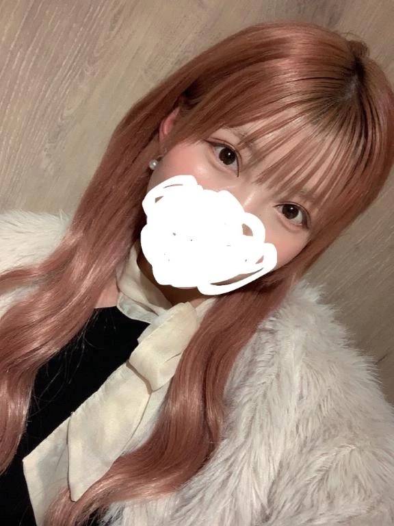 本日19時から出勤します🥰