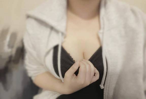 お久しぶりです！