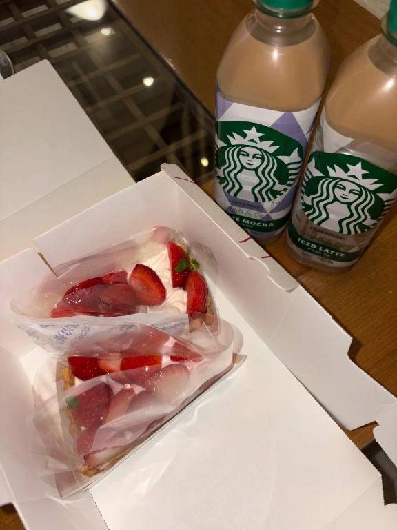 トキワ Eｻﾝ💌🧸