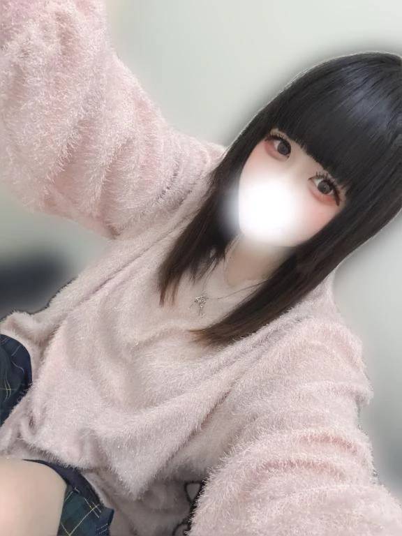 次回予告です𓈒𓂂⋆͛📢⋆