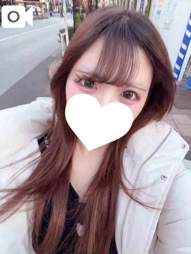 直感も大事(ง •̀_•́)ง