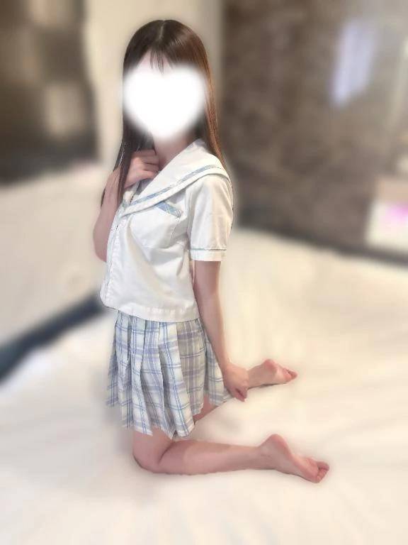 明日のお誘い待ってます︎💕︎︎