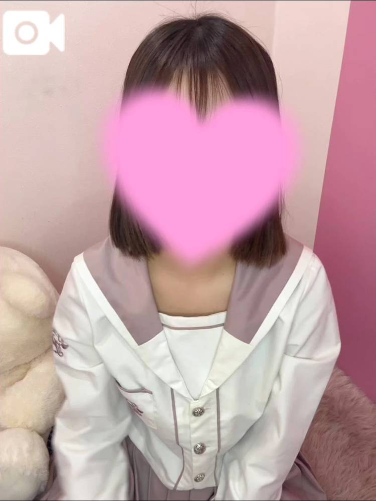 もう寂しくなって来ちゃった😢🫶