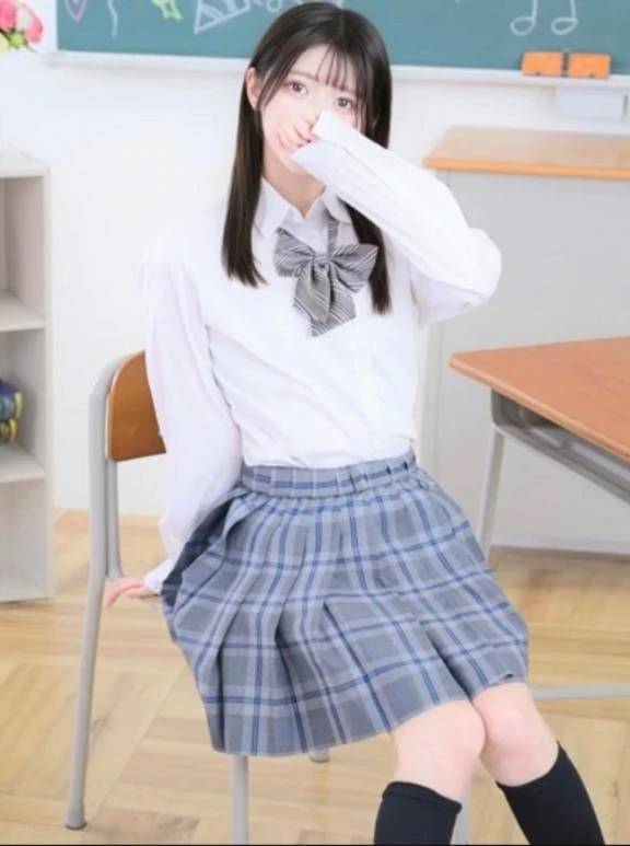 ぬくぬくしたい⛄️