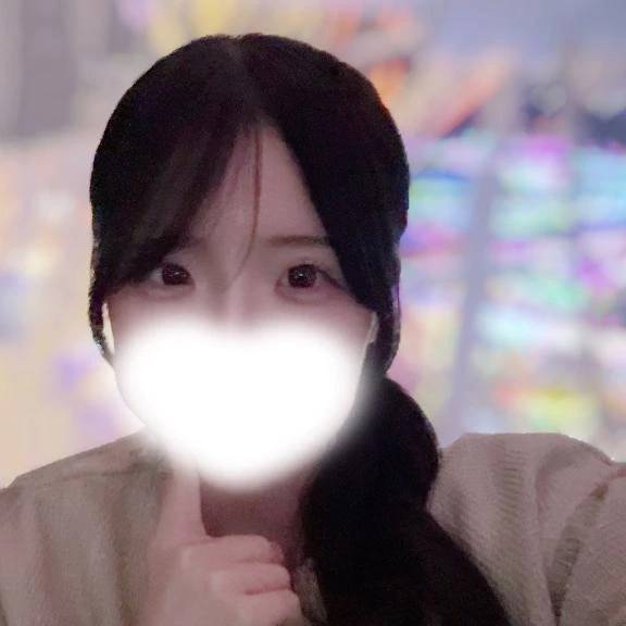 今日こそ！😭🩷