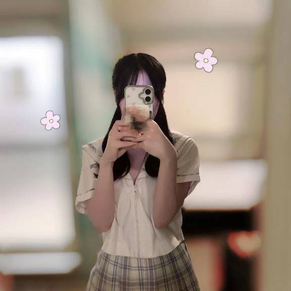 18:00〜 遊びましょ🥺🌼