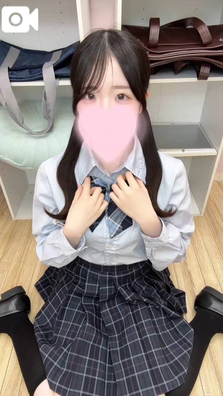 動画撮りました😈💖