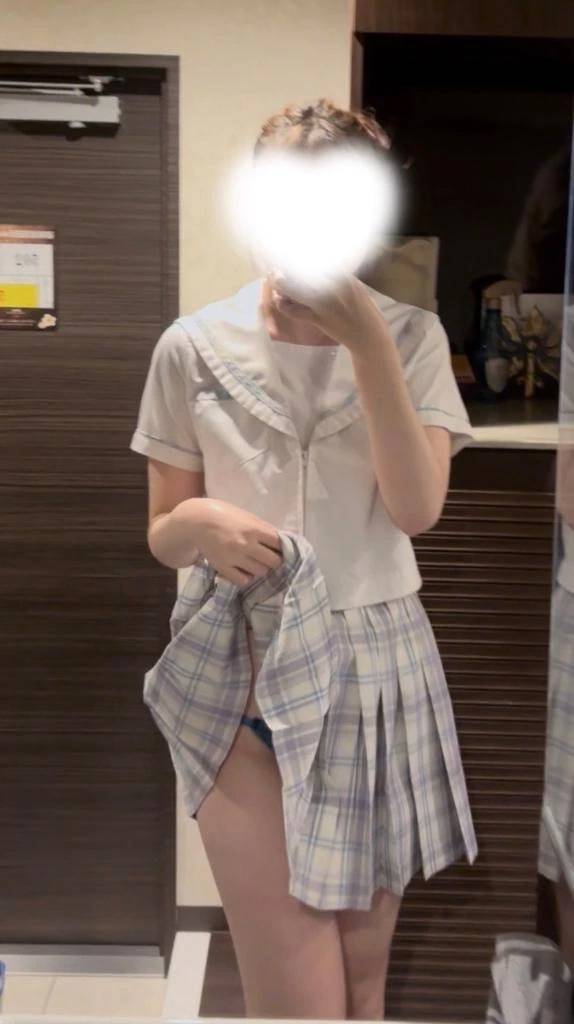 お久しぶりです🥺ういかに逢いに来て🥺