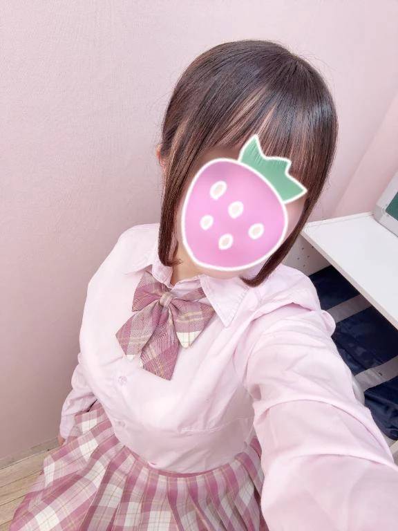 13〜16時半꒰ ྀི ∩⸝⸝∩ ꒱♥︎