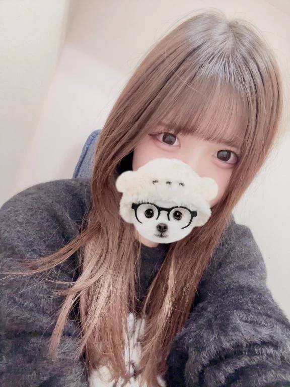 いろいろ変えたらさ