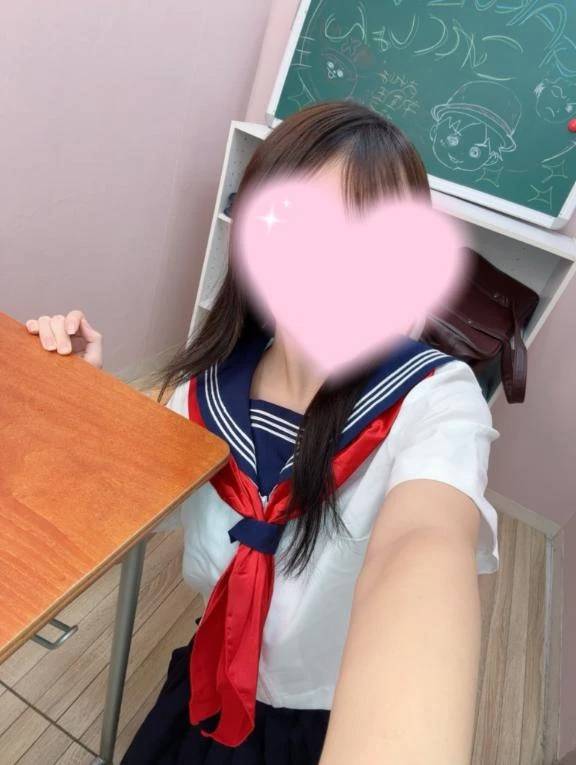 待ってます☺️