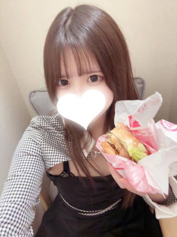 いちばんすきな季節きちゃ