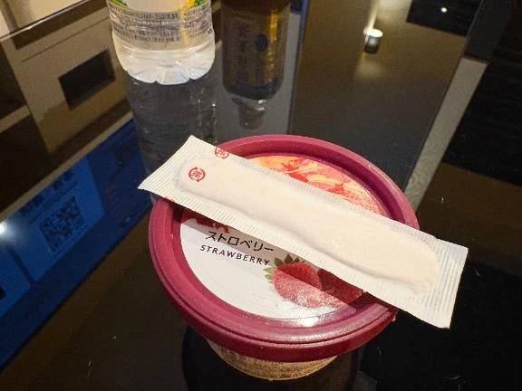 アトランタ Tｻﾝ