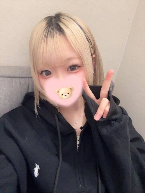 アトランタ【本指名】Wさん💌