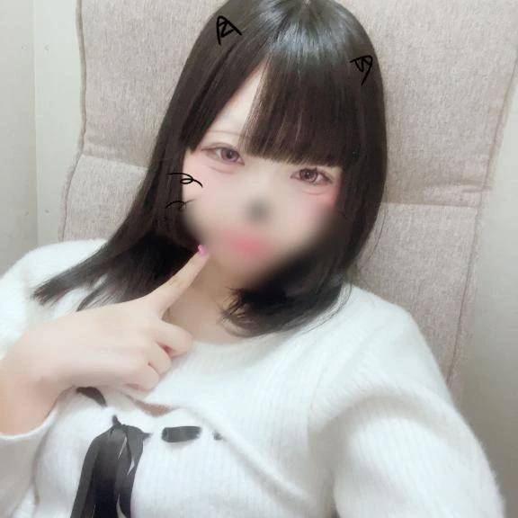 (o￢ω￢o)ﾁﾗﾁﾗ