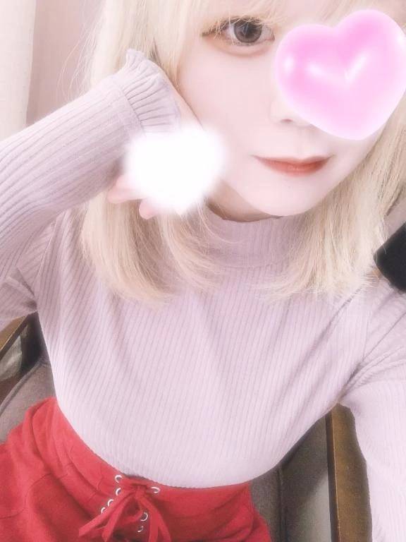 出勤です~‎🤍