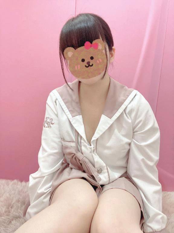 写真新しくなりました☺️