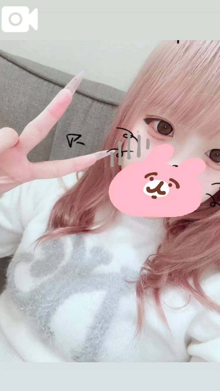 イベント🌟🎪