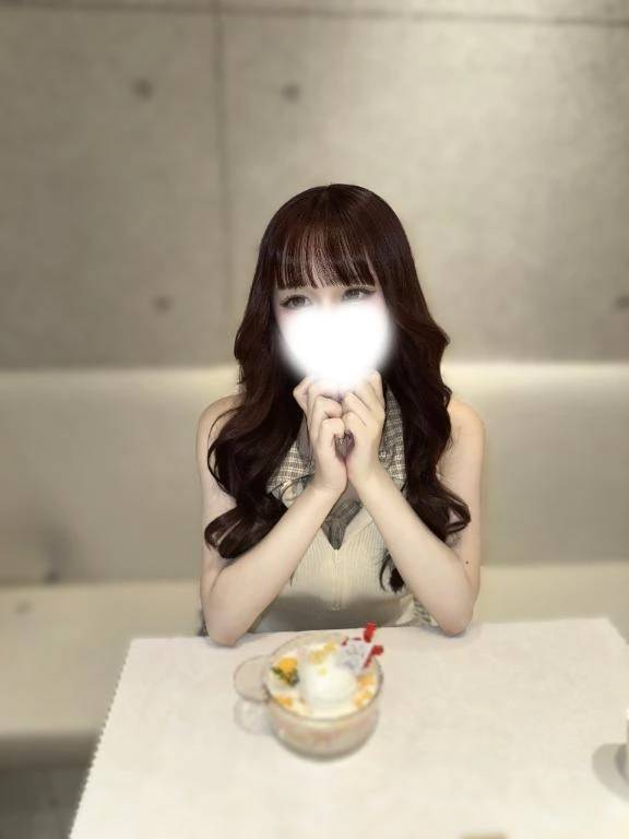 体験入店ありがとうございました😭😭