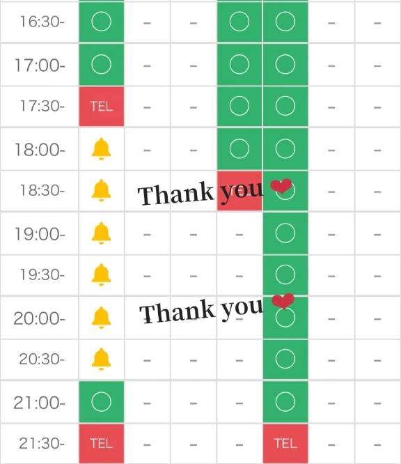 学園祭💮︎✨️