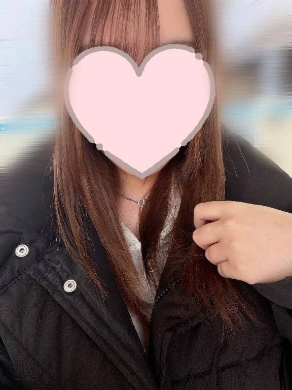 はるかいるよ♡