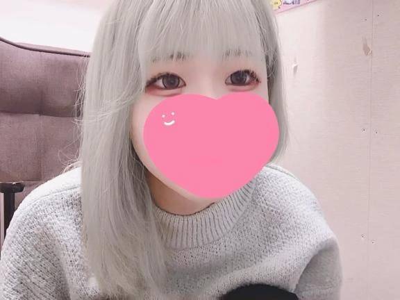 WBCおもしろすぎる👀💭