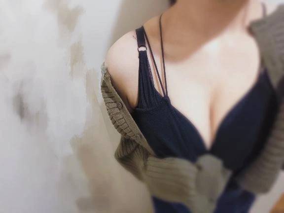 イベント日ですよー！