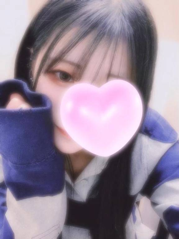 イベント日❣️