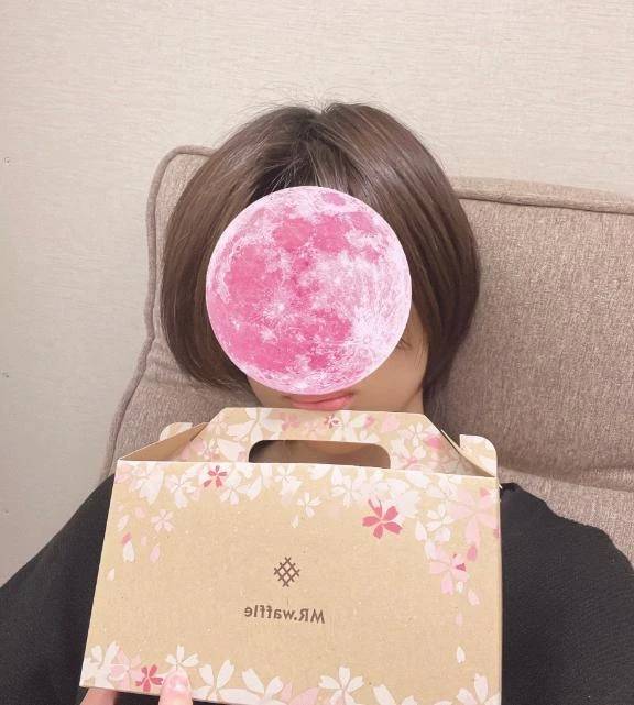 たくさん頑張れたらいいな✨イベント日出勤✨