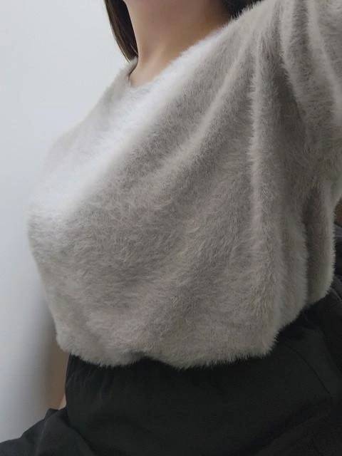 ありがとうございます💌