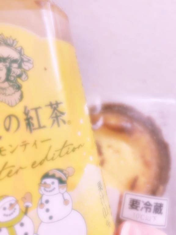 ガーベラ 403 Mさん🧸💌