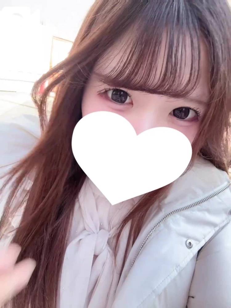 ひさしぶりの！