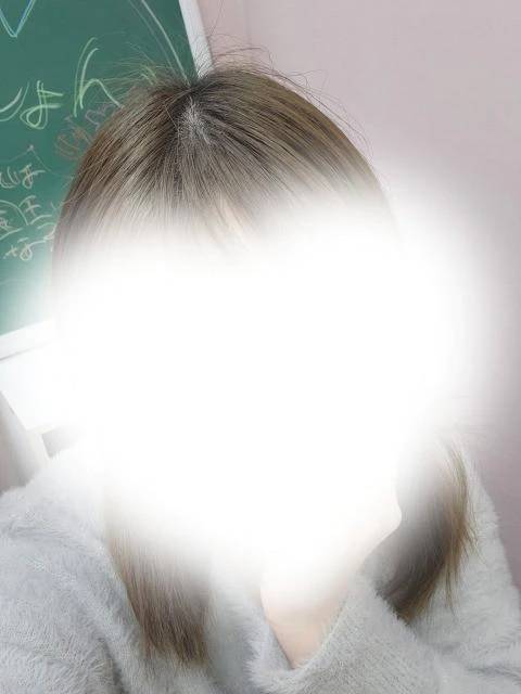 出勤予定✨