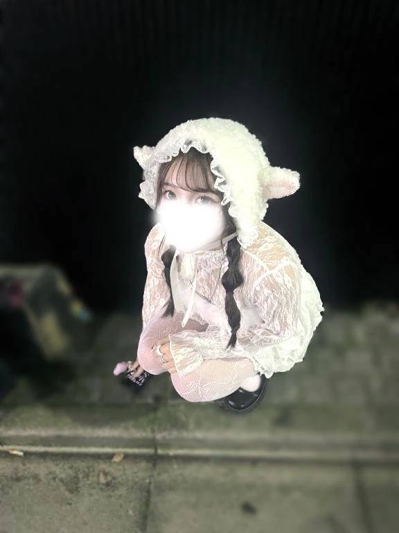 いつかのハロウィン🎃