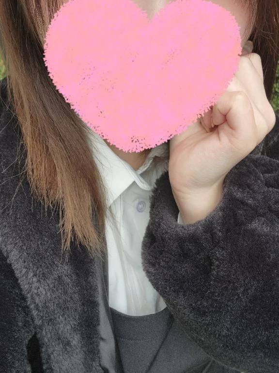 おはようございます️☀️.°