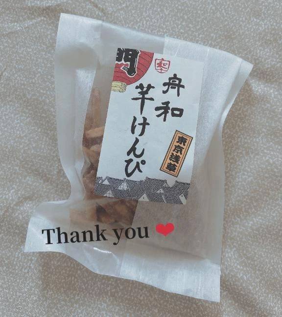 CORE203꒰ঌ本指名O様໒꒱🕊💌