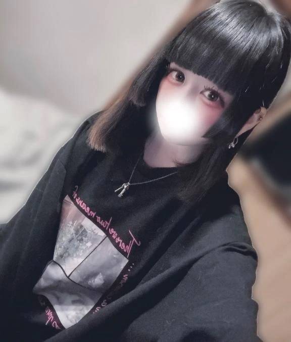 次回予告𓈒𓂂⋆͛📢⋆