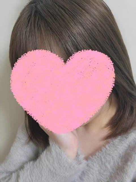 おはようございます️☀️.°