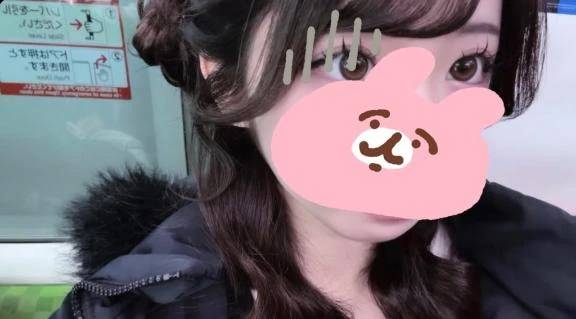 急遽しゅっきん🫣💞💞