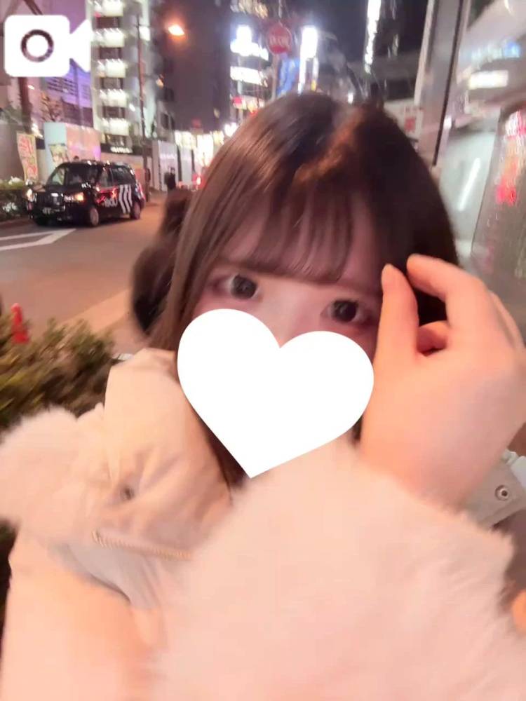 夜に変更しました⸜(*˙꒳˙*)⸝