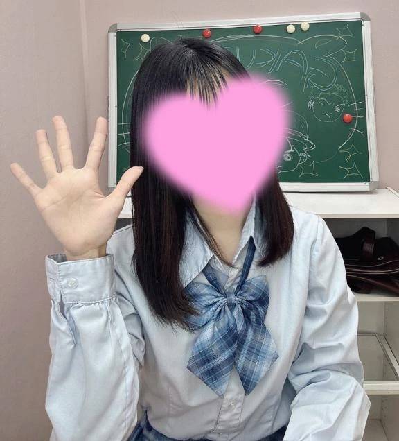 ありがとうございました❤️