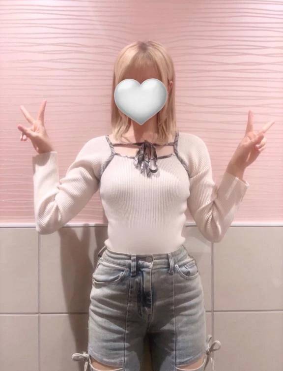 気持ちいところ